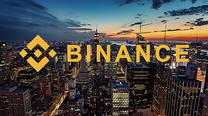 (o意交易所下载网)交易所交易界面